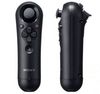 Playstation Move: Navigation Controller (PS3)