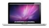 Apple MacBook Pro 15 Mid 2010