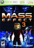 Mass Effect 3