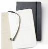 Moleskine Classic Pocket