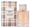 burberry brit woman