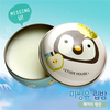 [ETUDE HOUSE] Missing U Lip Balm_Apple