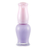 Petite Darling Nail Polish