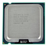 Процессор Pentium Dual Core E5700 OEM &lt;3.00GHz, 800FSB, 2Mb, LGA775&gt;