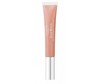 Clarins Instant Light Natural Lip Perfector 12ml