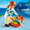 игрушки Playmobil