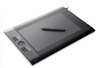 Wacom Intous4