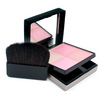 Givenchy румяна le prisme blush