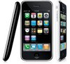 iPhone 3GS 8Gb