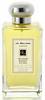 Jo Malone Nectarine Blossom & Honey