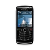 BlackBerry Pearl 3G