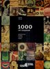 1000 лет озарений. Удивительные истории простых вещей.