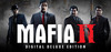 Mafia 2