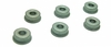 Classic Army 7mm Oily Steel Bushing (втулки 7мм)