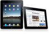 Apple iPad 2