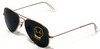 Ray Ban 3025 Aviator