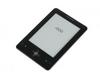 e-reader Digma