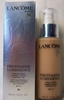 Lancome — Photogenic Lumessence