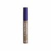 Lumene Eyebrow Control Eyebrow Shaping Wax