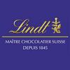 Шоколад Lindt