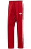 adidas Firebird Track Pants