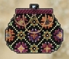 MH180104 Coin Purse (2010)	(Mill Hill)