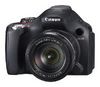 Canon PowerShot SX30IS