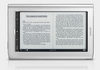 Sony Reader 950