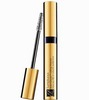 Тушь Estee Lauder Sumptuous