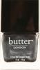 Butter London - Chimney Sweep