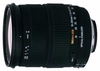 SIGMA AF 18-250 mm F/3.5-6.3 DC OS HSM