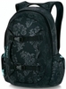 Рюкзак  Dakine GIRL MISSION '12 или GIRLS TRANSIT '12 или Garden Pack'11