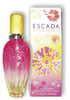 Escada