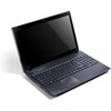 Acer Aspire