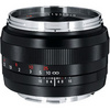 Carl Zeiss Planar 1.4/50 T* ZE