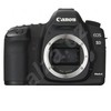 Canon 5D Mark 2