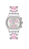 Swatch DREAMPINK YCS534G