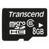 micro SD 16+