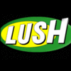 косметика Lush