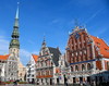 Riga