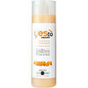 шампунь Yes to Carrots Pampering Carrot Juice Shampoo