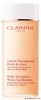 Clarins Eclat du Jour Lotion