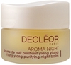 decleor ylang ylang night balm