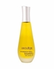 Decleor Aromessence Neroli.