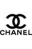 Духи Chanel Сhance