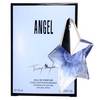 Thierry Mugler - Angel