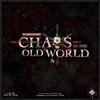 настольная игра "Chaos in old world"