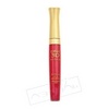 Блеск для губ Bourjois Effet 3D