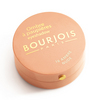 Тени Bourjois Ombre &#224; Paupi&#232;res в круглых баночках