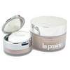 Пудра La Prairie Cellular Treatment Loose Powder